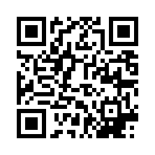 QR Code for 1P47U8x1eWDVKfSY6hPHSR4ep8YAfXrh5s