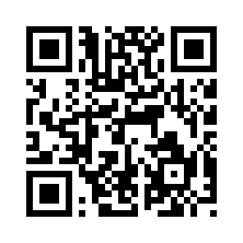 QR Code for 1P47Vaf5iV1FiL2XBJSakiUoh8bR3eBsXt