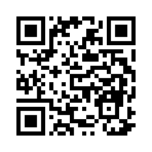 QR Code for 1P47WVFMRb5qQovaUaBNpd6tevDD9ZK3Er