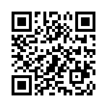 QR Code for 1P47WcMCHRY3vqNF6NksFF7ZFz2pnf5Dyx