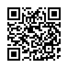 QR Code for 1P47XAFDrUTtdGM9CeYQsiwXepoScowScb