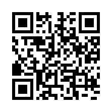 QR Code for 1P47YMdacct4oN2K3Vi34wfwKfy2xBqsAL