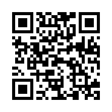 QR Code for 1P47ZKFxojRhd2KjgXGyqpycQqagfTrEPz
