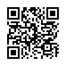 QR Code for 1P47ai2DBmgNbvZmZq6Nk4XcwS2sMR3dTT