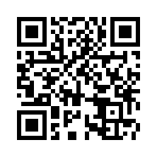QR Code for 1P47cKxukEk9f3e782Hfn8NjKzaSW7X4Fc