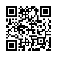 QR Code for 1P47cQ42KFzNeyEChAgxFrH2AEuWd8ae4d