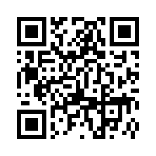 QR Code for 1P47cehCfJ2mSsBFhabyujucTh5jbk9VvA