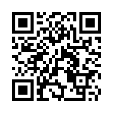 QR Code for 1P47eDdZ3EpLAXuWGwGuYfaKWwaFiLV1DX