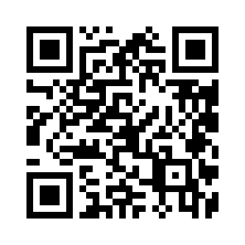 QR Code for 1P47gCVaj742GYJ8YcdP2ygszDGSZSnBy5