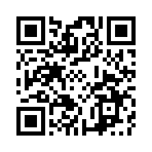 QR Code for 1P47gfDM2iuH4VEP8ZHk6nMP6244CHQBHo