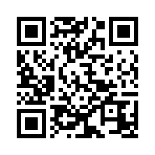 QR Code for 1P47j5R9Z7tNuKBnKAM7WKCdPwAzKnmQku