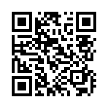 QR Code for 1P47mqmAmb2u7Sm7PC7NFfEAmzL33oFhsv