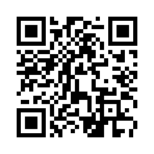 QR Code for 1P47nWP9iGSSWH8dycPeHE1Ri8t92FT7Cf