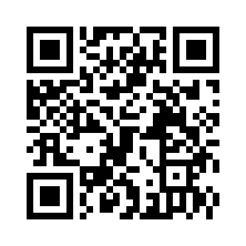QR Code for 1P47orkVoDu3L5HySYo5exjf6hFSXLvPmo