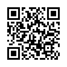 QR Code for 1P47pACSLpWT6bgREnc2dJyhxsrmczWhKx