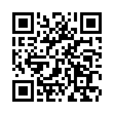 QR Code for 1P47ppGu9EWQfmSFPiYtGFCbw2bghjbrUH