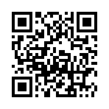 QR Code for 1P47ppfD2dCwaHn1YqzV9TCyRGSpmYpFpM