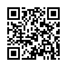 QR Code for 1P47sYrnFWeH2PByibRidP5J2UfU8so8oE