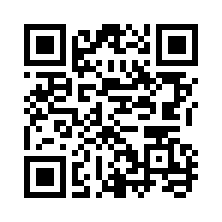 QR Code for 1P47tDhs93ejLAkEnAFyzsY4cgMj2UBLcs