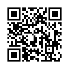 QR Code for 1P47vshMQLXh4bZGoHmsWLJwW8SCyuS8kz