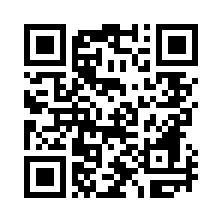 QR Code for 1P47vwU3Fe2L147jPTPiFdBYQZ399QtoDo