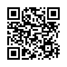 QR Code for 1P47xBbXNWJtKnNibuNow6GKcSRCCh2fQ3