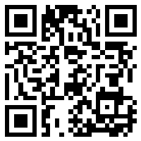 QR Code for 1P47yAt3e6VnsGR96D5FyM1z7FyiB6GmAg