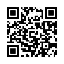 QR Code for 1P47z83tpr9NZqaAmQBc87w7MpThGuqpc