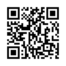 QR Code for 1P482qxwaGf6kDFjTA53kB1EY2YKPxe8ix