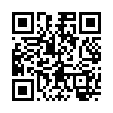 QR Code for 1P4837Zrn4sifFoDzhkgKSHmntFrPD5Raw