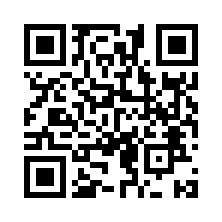 QR Code for 1P4847RBYvdWXoQDXJUobq6ogcAxLH6NkY