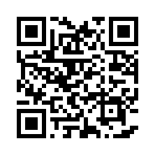 QR Code for 1P487EiZ1Znf3aJWdEmRWTA7Pz5P5V5Du3