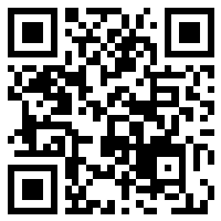 QR Code for 1P488e8HZzN5axKDM376ag7r6wYEx2PGEB