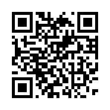 QR Code for 1P48A9fnMX4LeoKieeGFqboWkYVwPSgTdZ