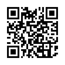 QR Code for 1P48AQNKyM2CchFNvPgFMLYAaQVpnTDL1h
