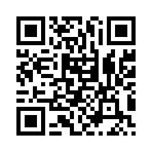 QR Code for 1P48Ek3GQEYgc6y1KjK317JiMWUASPBotW