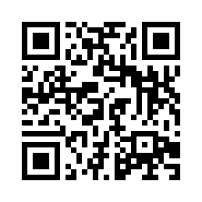 QR Code for 1P48F4oyLDQ24Fa8tNvG8JXBDXkuWddMsj