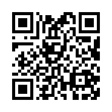 QR Code for 1P48FvGFVy9uWSkyjepvttNThwASzcRMds