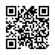 QR Code for 1P48GDWHH76K71HmfagS4XWPQESWaJx4Jm