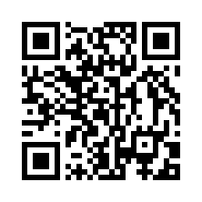QR Code for 1P48KJaNqufqx27wsZK9i4AVm7sobALKME