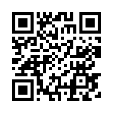 QR Code for 1P48RGoyNdPftMVAVkfPohnuRCDSFJRCh9