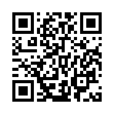 QR Code for 1P48SW7XEhmkkQe7srnRETkSVC8ebXCwNy