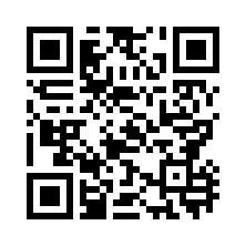 QR Code for 1P48SmK3Xq6y7cDBrAcTcaGvXXyRvRHC4c