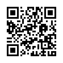 QR Code for 1P48TCGGP8dE6p7JdEJzFjCJsMntJ2H1yi
