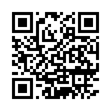 QR Code for 1P48UGqCk2w2SyYXTJZLu196HqiMhAaa4G