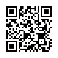 QR Code for 1P48UfaR5mMHPfj1Zea7u5BGaQws8gZp7d
