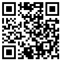 QR Code for 1P48WA63mpTaedHBkoESPXFUB7khFwp5iH