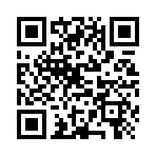 QR Code for 1P48WDHX89Ag22CWbfFXjM71B9hWpKSMAa