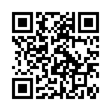 QR Code for 1P48WkJFCVpcbSYbHZnFU4AsavRyBtXh3b