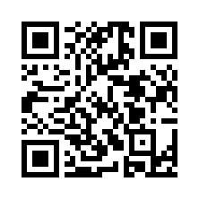 QR Code for 1P48YdfKW4MotmoZDXeD9ingkLzCNU8khb